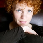 Minna Haapkylä