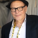 Heikki Kujanpää
