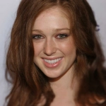 Stephanie Sherrin