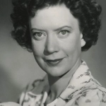 Berthe Qvistgaard
