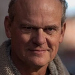 Hans Kragh-Jacobsen