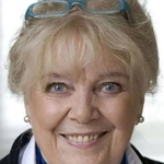 Birgit Sadolin