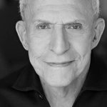 Jacques Godin