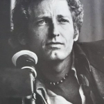 Joe Camp