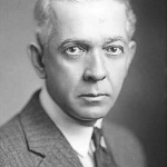 John Elliott