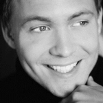 Henrik Larsson