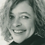 Elisabeth Nordkvist