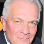 Marek Barbasiewicz