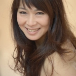 Miou