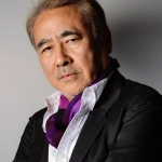 天野喜孝