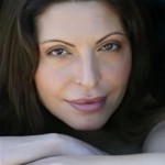Roberta Orlandi