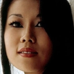 China Lee