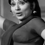 சத்தியப்பிரியா