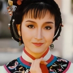 黃杏秀