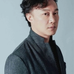 陳奕迅