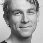 Jacob Vigeland