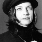 Lynne Stopkewich