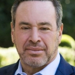 David Frum