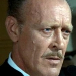 Robert Le Béal