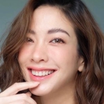 อรจิรา แหลมวิไล