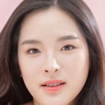 สุทัตตา อุดมศิลป์
