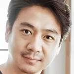 Chaiyapreuk Chalermpornpanich