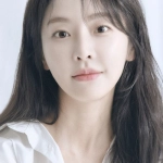정유미