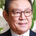 정욱