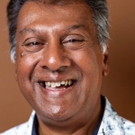 Mehboob Bawa