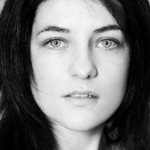 Brenda Cooney