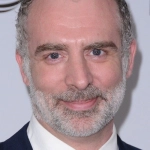 Aidan Redmond