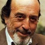 Jean-Roger Caussimon