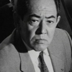 大山健二
