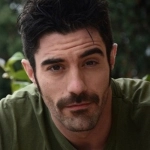 Marco Aceti