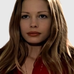 Susan Player