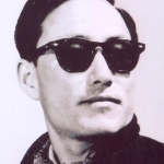 정창화