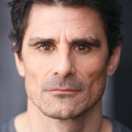 Daniel Rabin