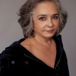 Ana Martín