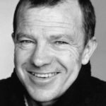 Charlie Nelson