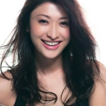 山田優