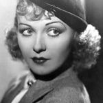 Bernadene Hayes