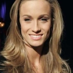Michele Merkin