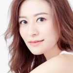 江若琳