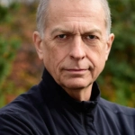 Kent Allen