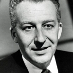 Robert Ellis Miller