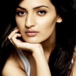 Ntasha Bhardwaj