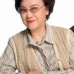 李香琴