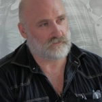 David Caesar