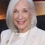 Randee Heller