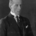 Carl von Haartman